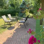 Garden Relax * Doksy (Liberec)