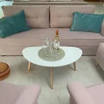 Lejlighed Garden Relax